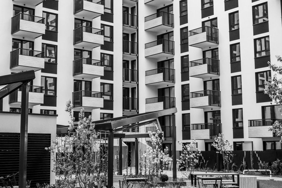 Prodaja stana u Donjem gradu, Zagreb